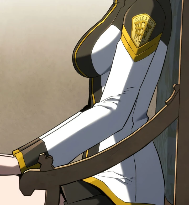 Thiết Huyết Kiếm Sĩ Hồi Quy Chapter 146 - 149