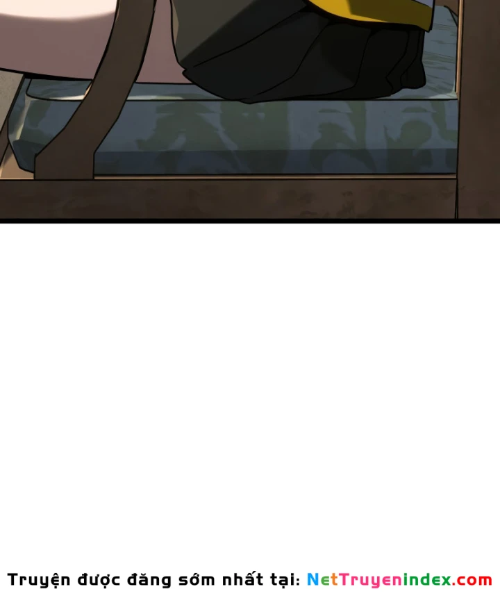 Thiết Huyết Kiếm Sĩ Hồi Quy Chapter 146 - 150