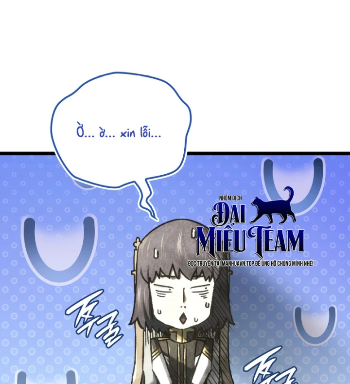 Thiết Huyết Kiếm Sĩ Hồi Quy Chapter 146 - 151