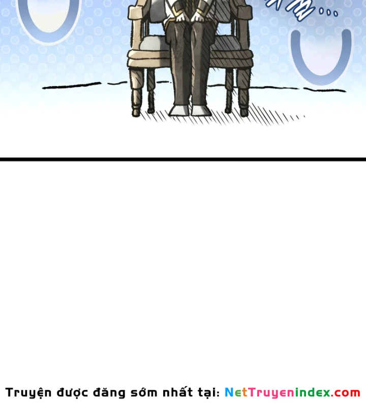 Thiết Huyết Kiếm Sĩ Hồi Quy Chapter 146 - 152