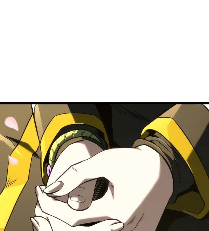 Thiết Huyết Kiếm Sĩ Hồi Quy Chapter 146 - 154