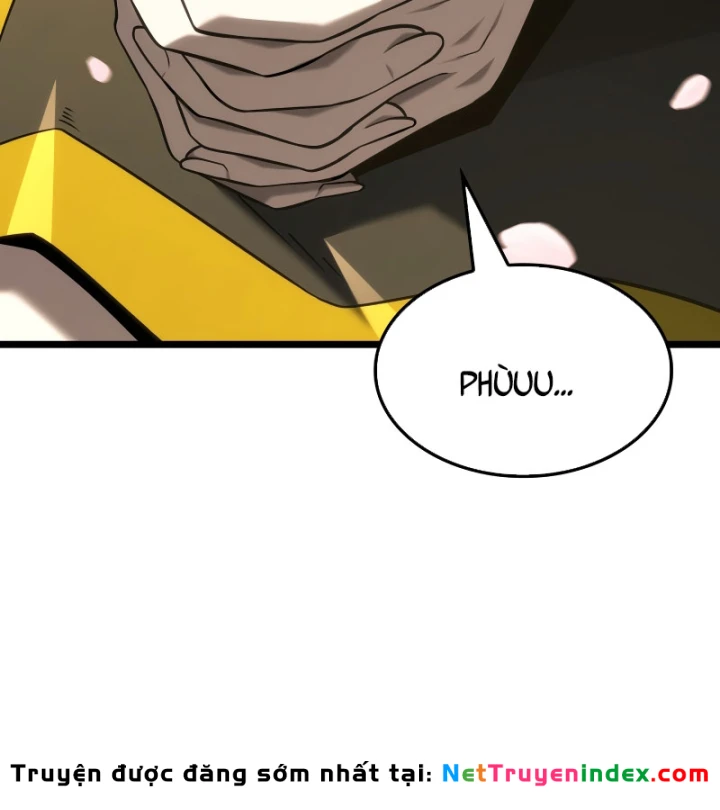 Thiết Huyết Kiếm Sĩ Hồi Quy Chapter 146 - 155