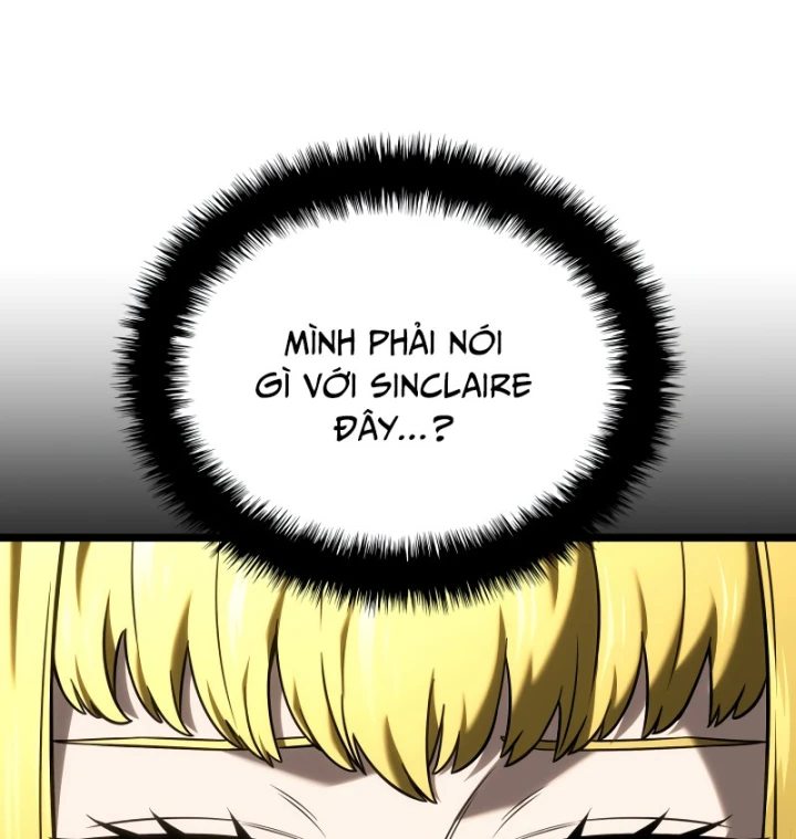 Thiết Huyết Kiếm Sĩ Hồi Quy Chapter 146 - 158