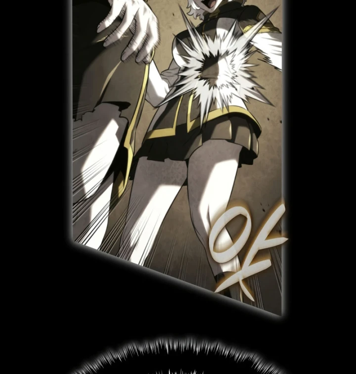 Thiết Huyết Kiếm Sĩ Hồi Quy Chapter 146 - 160