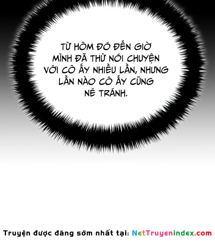 Thiết Huyết Kiếm Sĩ Hồi Quy Chapter 146 - 161