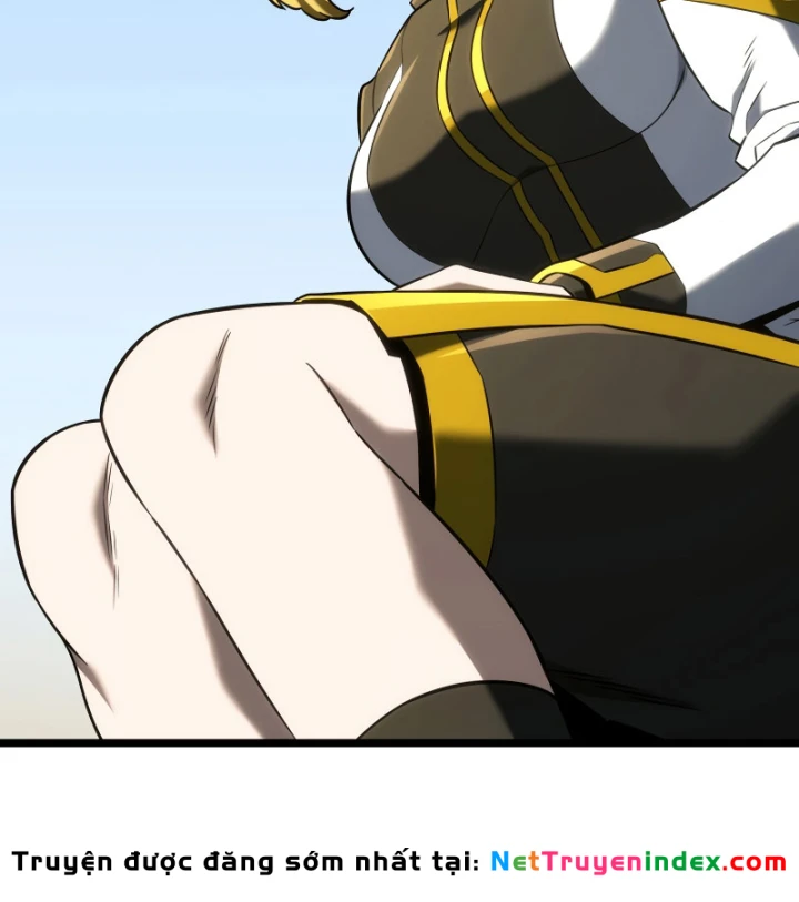 Thiết Huyết Kiếm Sĩ Hồi Quy Chapter 146 - 164