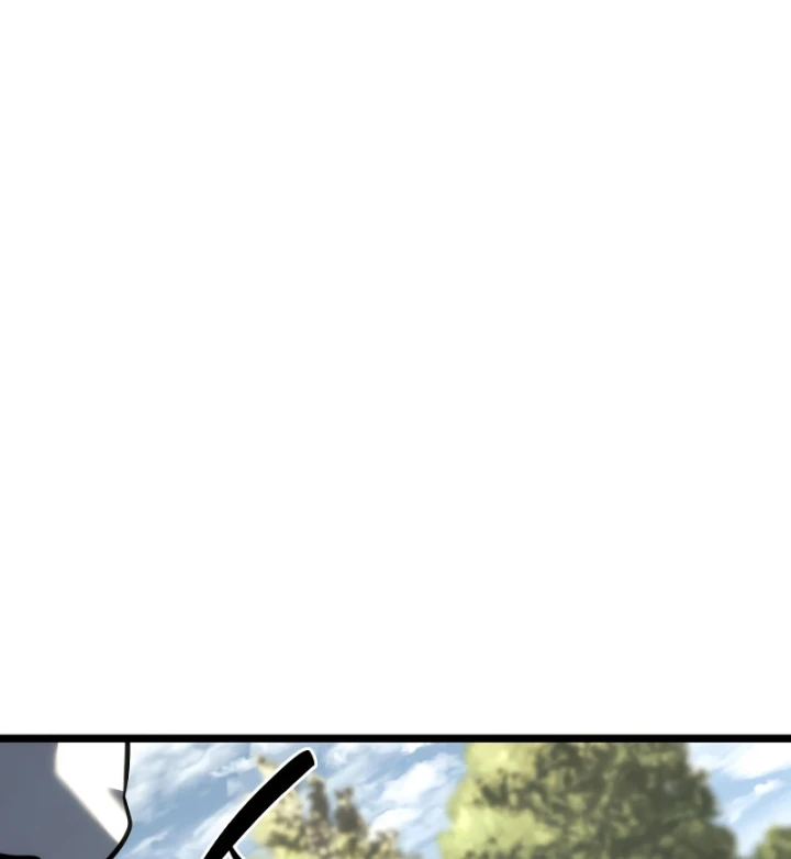 Thiết Huyết Kiếm Sĩ Hồi Quy Chapter 146 - 165