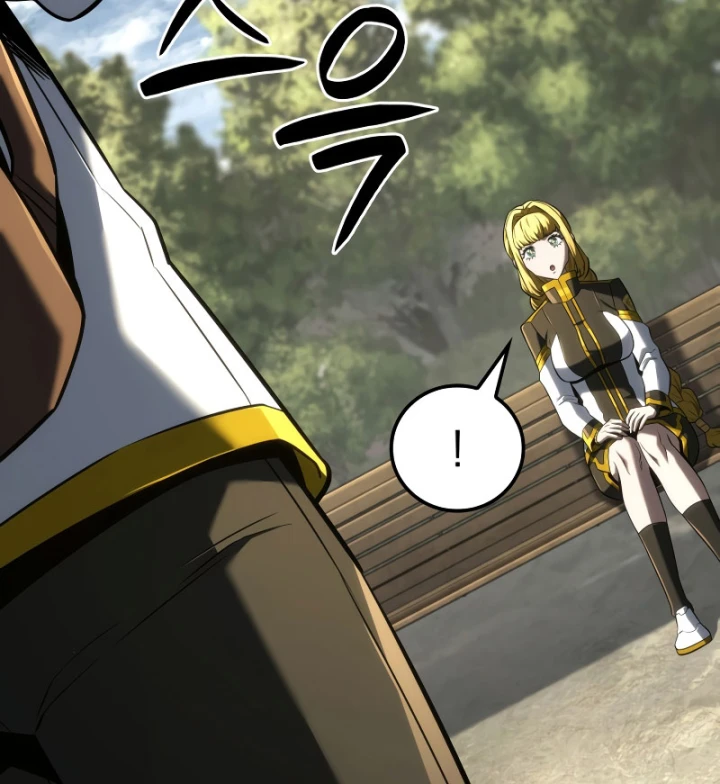 Thiết Huyết Kiếm Sĩ Hồi Quy Chapter 146 - 166