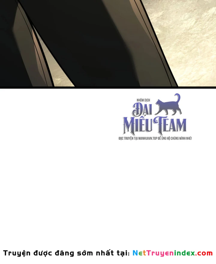 Thiết Huyết Kiếm Sĩ Hồi Quy Chapter 146 - 167