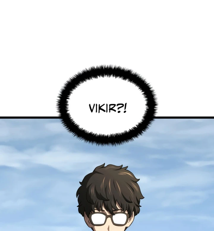 Thiết Huyết Kiếm Sĩ Hồi Quy Chapter 146 - 168