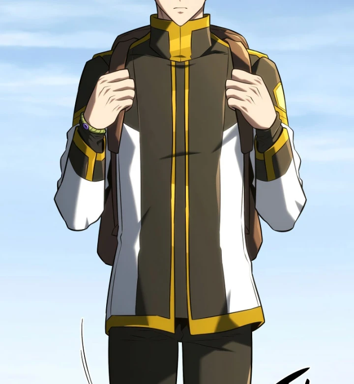 Thiết Huyết Kiếm Sĩ Hồi Quy Chapter 146 - 169