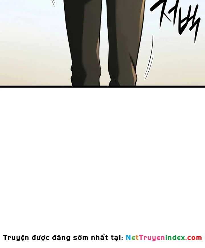 Thiết Huyết Kiếm Sĩ Hồi Quy Chapter 146 - 170