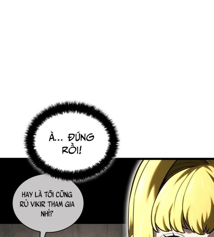 Thiết Huyết Kiếm Sĩ Hồi Quy Chapter 146 - 171