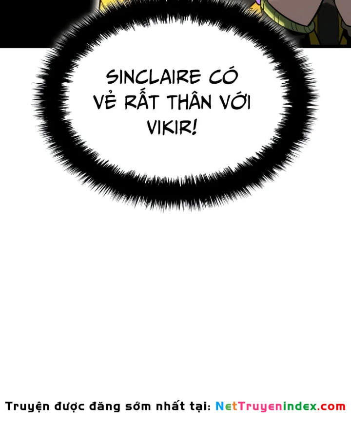 Thiết Huyết Kiếm Sĩ Hồi Quy Chapter 146 - 173