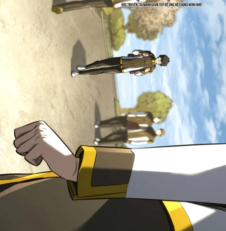 Thiết Huyết Kiếm Sĩ Hồi Quy Chapter 146 - 175