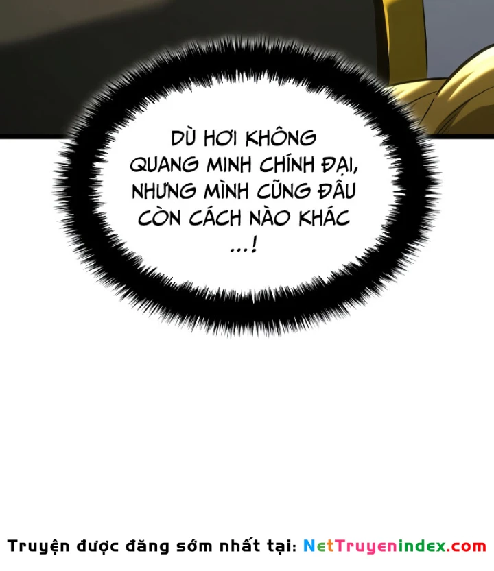 Thiết Huyết Kiếm Sĩ Hồi Quy Chapter 146 - 176