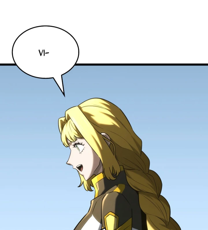 Thiết Huyết Kiếm Sĩ Hồi Quy Chapter 146 - 177