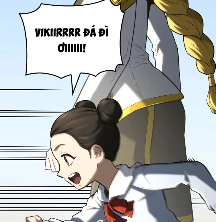 Thiết Huyết Kiếm Sĩ Hồi Quy Chapter 146 - 178