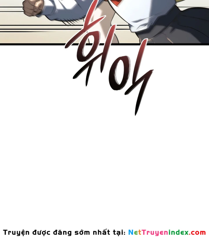 Thiết Huyết Kiếm Sĩ Hồi Quy Chapter 146 - 179