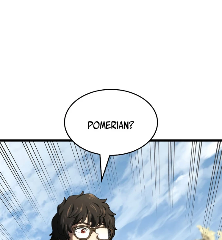 Thiết Huyết Kiếm Sĩ Hồi Quy Chapter 146 - 180