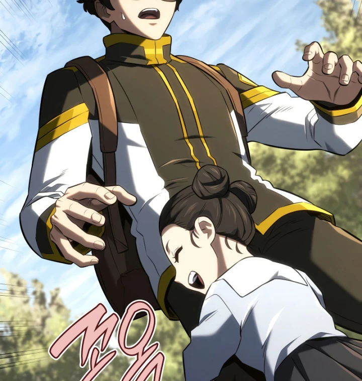 Thiết Huyết Kiếm Sĩ Hồi Quy Chapter 146 - 181