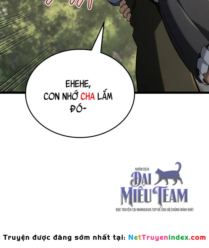 Thiết Huyết Kiếm Sĩ Hồi Quy Chapter 146 - 182