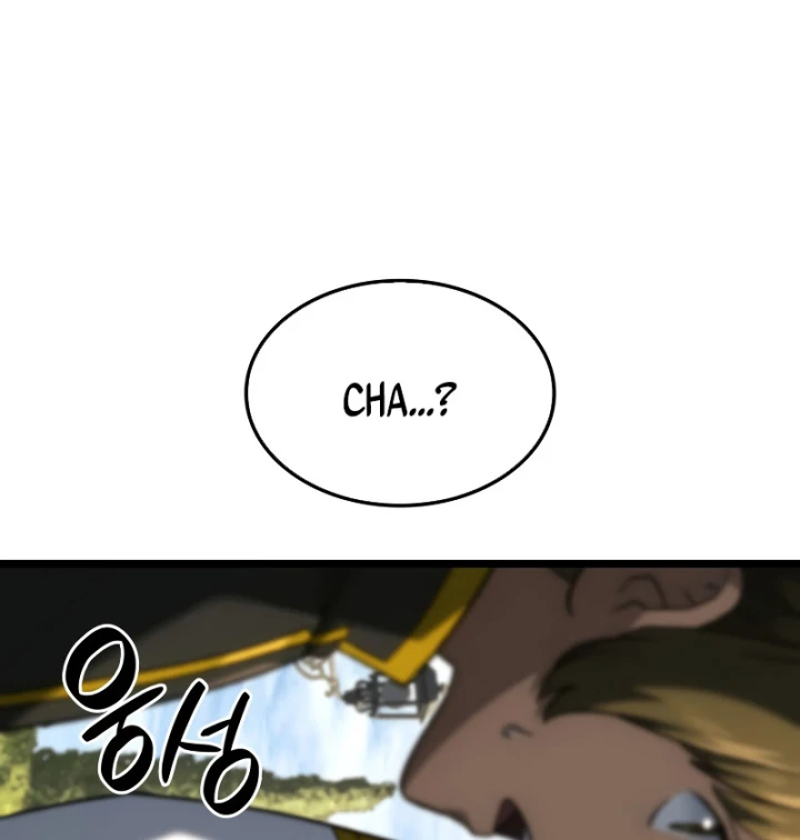 Thiết Huyết Kiếm Sĩ Hồi Quy Chapter 146 - 183