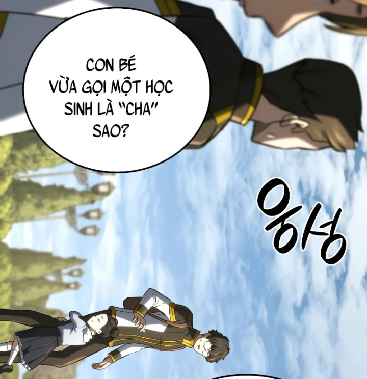 Thiết Huyết Kiếm Sĩ Hồi Quy Chapter 146 - 184