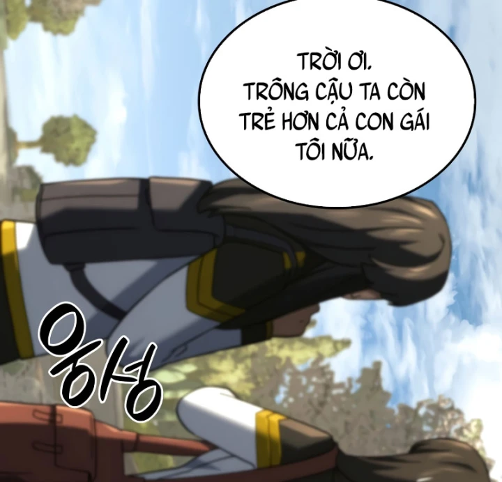 Thiết Huyết Kiếm Sĩ Hồi Quy Chapter 146 - 185