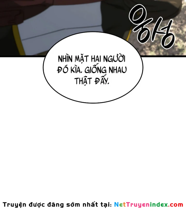 Thiết Huyết Kiếm Sĩ Hồi Quy Chapter 146 - 186