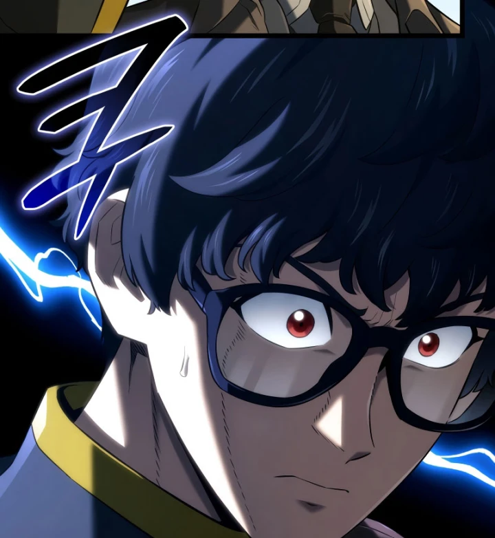 Thiết Huyết Kiếm Sĩ Hồi Quy Chapter 146 - 188