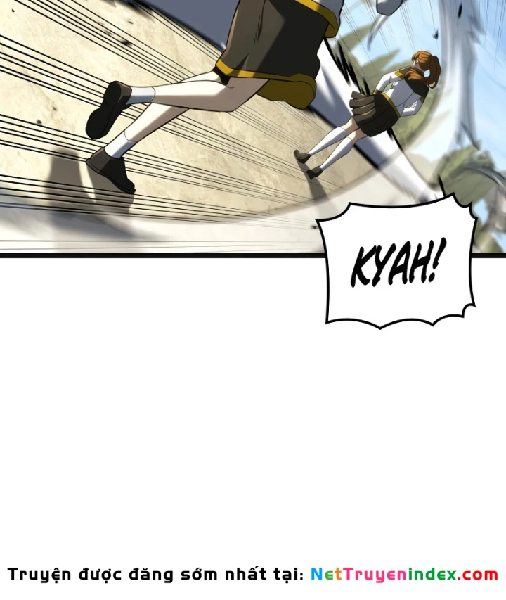 Thiết Huyết Kiếm Sĩ Hồi Quy Chapter 146 - 192