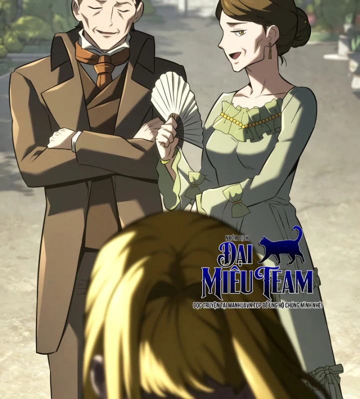 Thiết Huyết Kiếm Sĩ Hồi Quy Chapter 146 - 194