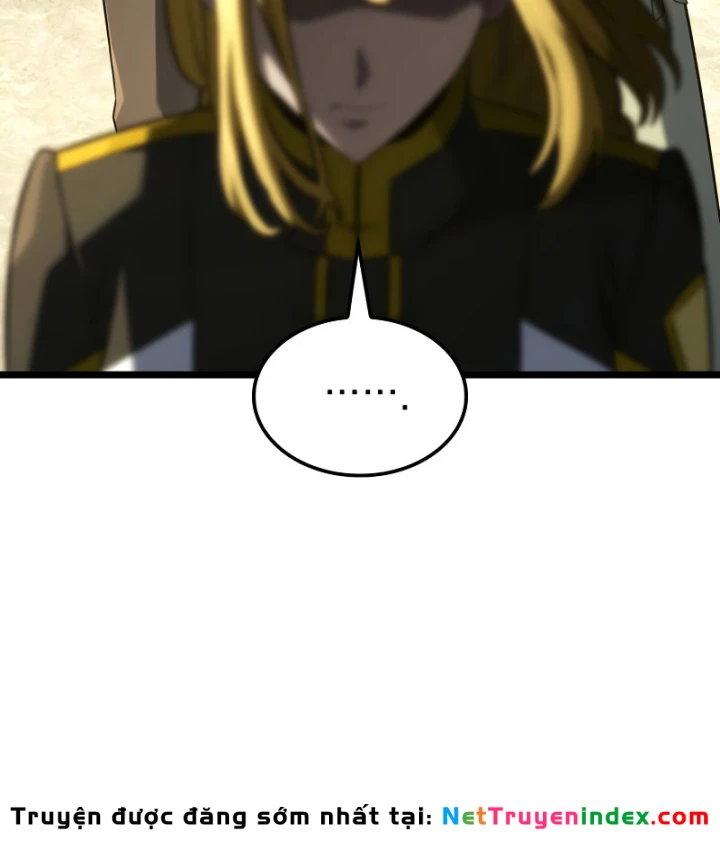 Thiết Huyết Kiếm Sĩ Hồi Quy Chapter 146 - 195