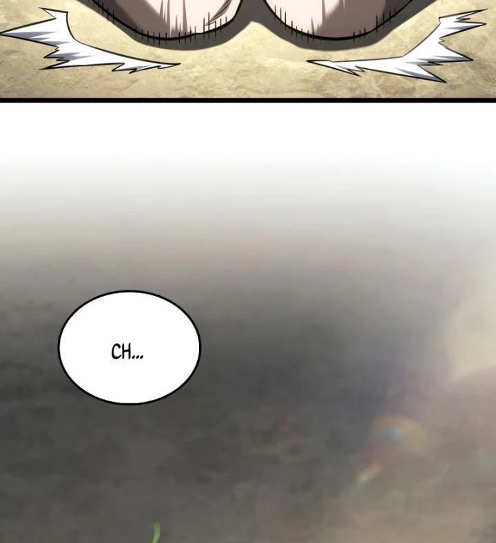 Thiết Huyết Kiếm Sĩ Hồi Quy Chapter 146 - 197