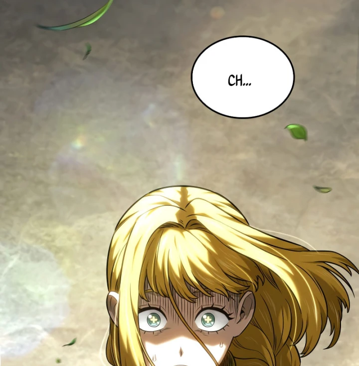 Thiết Huyết Kiếm Sĩ Hồi Quy Chapter 146 - 198