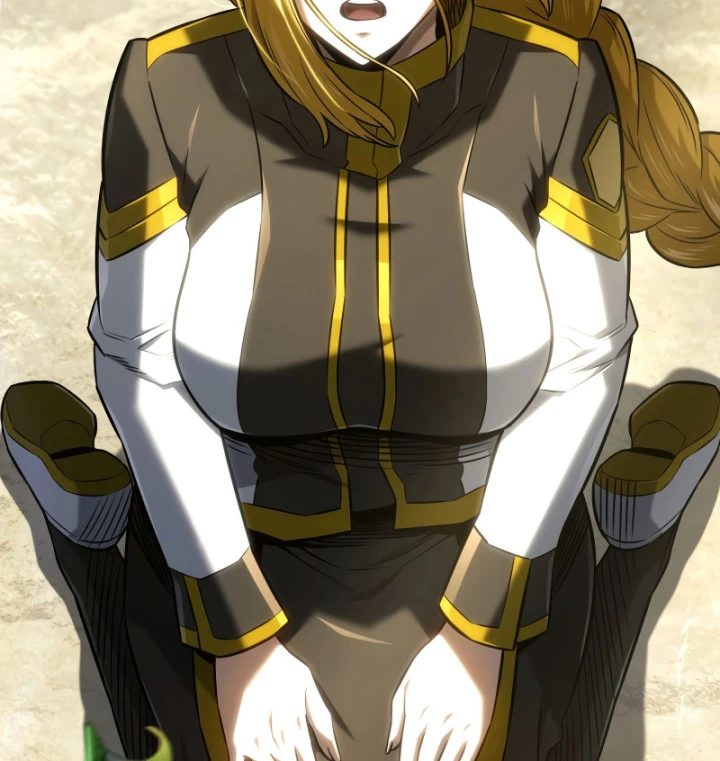 Thiết Huyết Kiếm Sĩ Hồi Quy Chapter 146 - 199