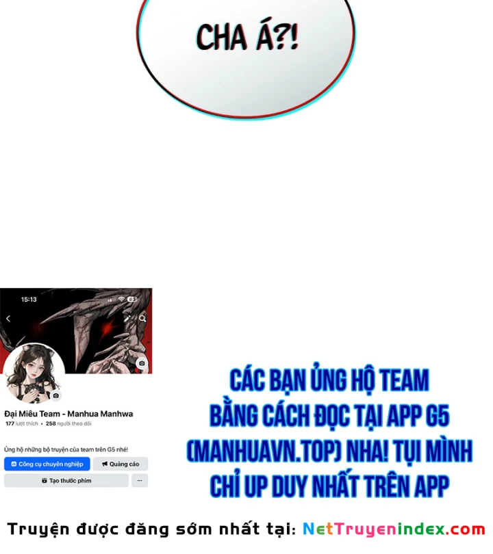 Thiết Huyết Kiếm Sĩ Hồi Quy Chapter 146 - 201