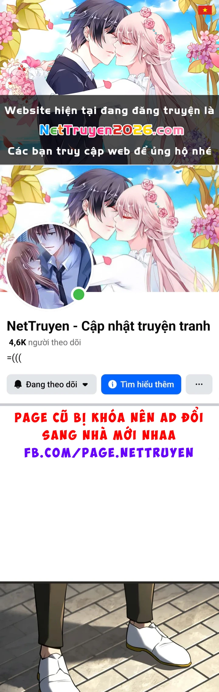 Thiết Huyết Kiếm Sĩ Hồi Quy Chapter 147 - 1