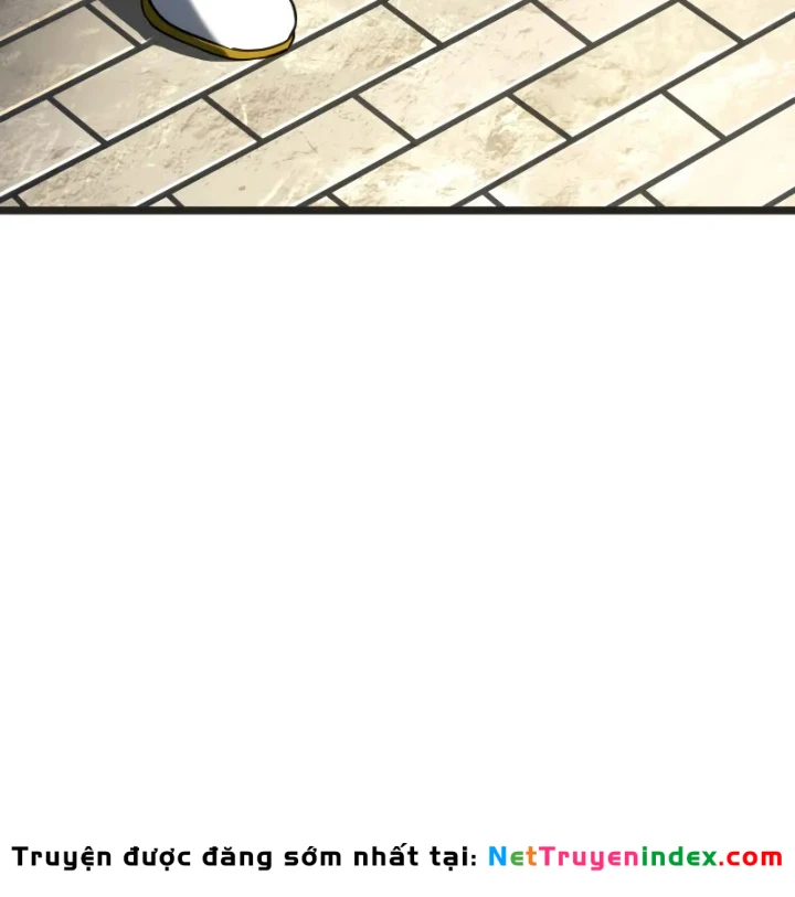 Thiết Huyết Kiếm Sĩ Hồi Quy Chapter 147 - 2