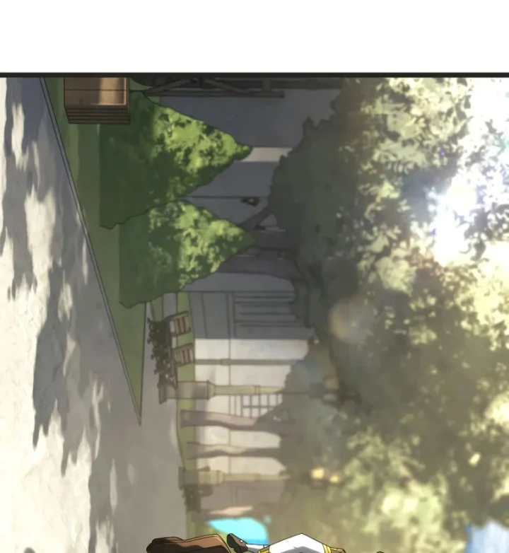 Thiết Huyết Kiếm Sĩ Hồi Quy Chapter 147 - 3