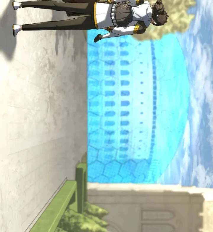 Thiết Huyết Kiếm Sĩ Hồi Quy Chapter 147 - 4