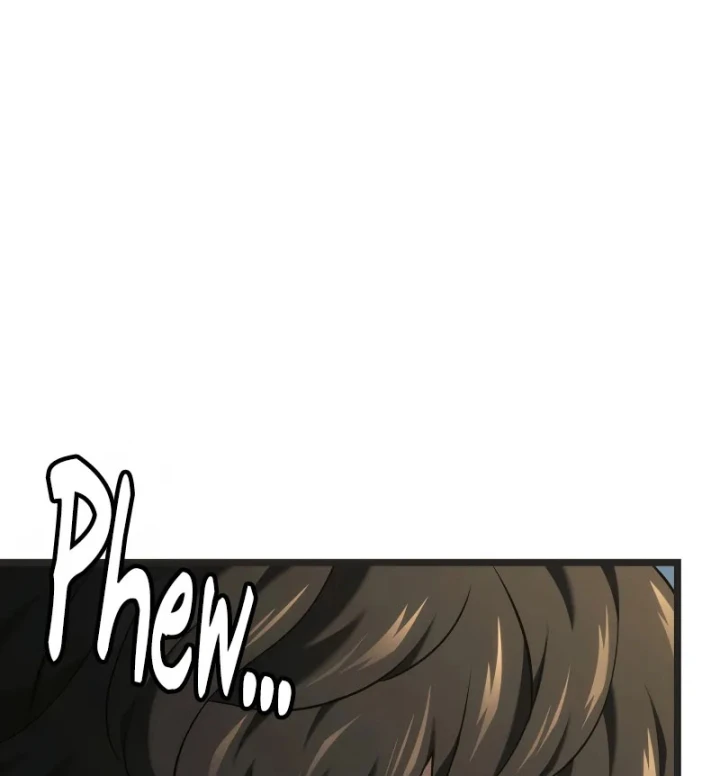 Thiết Huyết Kiếm Sĩ Hồi Quy Chapter 147 - 6