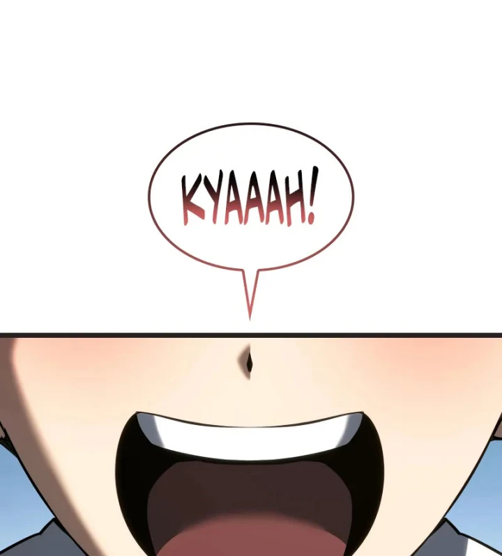 Thiết Huyết Kiếm Sĩ Hồi Quy Chapter 147 - 9