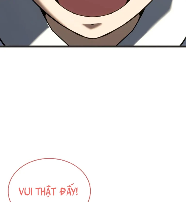 Thiết Huyết Kiếm Sĩ Hồi Quy Chapter 147 - 10