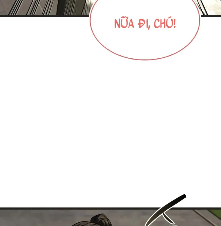 Thiết Huyết Kiếm Sĩ Hồi Quy Chapter 147 - 13