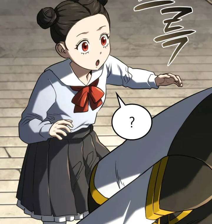 Thiết Huyết Kiếm Sĩ Hồi Quy Chapter 147 - 14