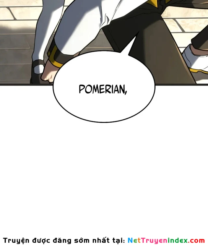 Thiết Huyết Kiếm Sĩ Hồi Quy Chapter 147 - 15