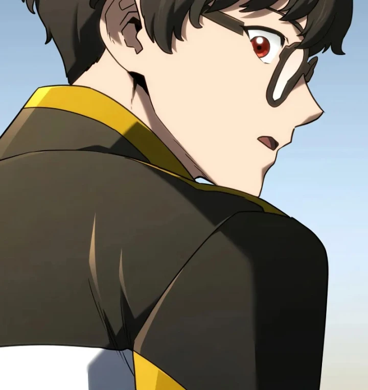 Thiết Huyết Kiếm Sĩ Hồi Quy Chapter 147 - 17