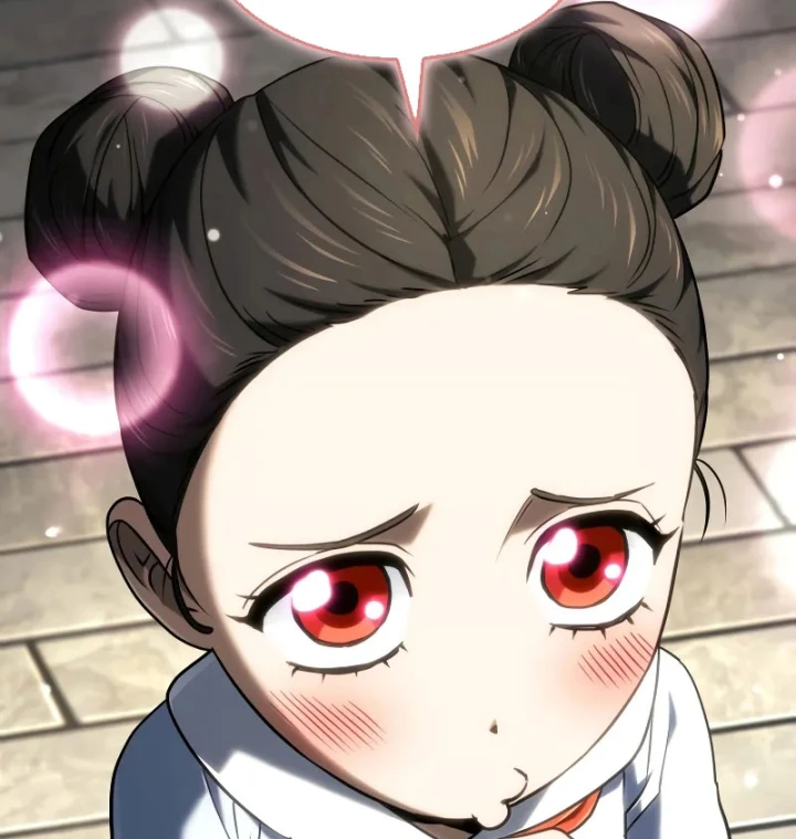 Thiết Huyết Kiếm Sĩ Hồi Quy Chapter 147 - 19